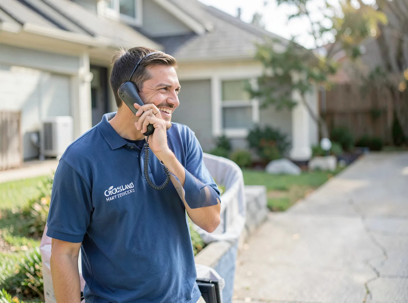 Heat Pump Installation Chester, SD FAQs